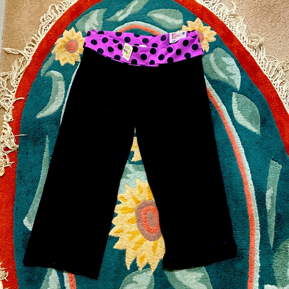 Victoria Secret PINK Pant